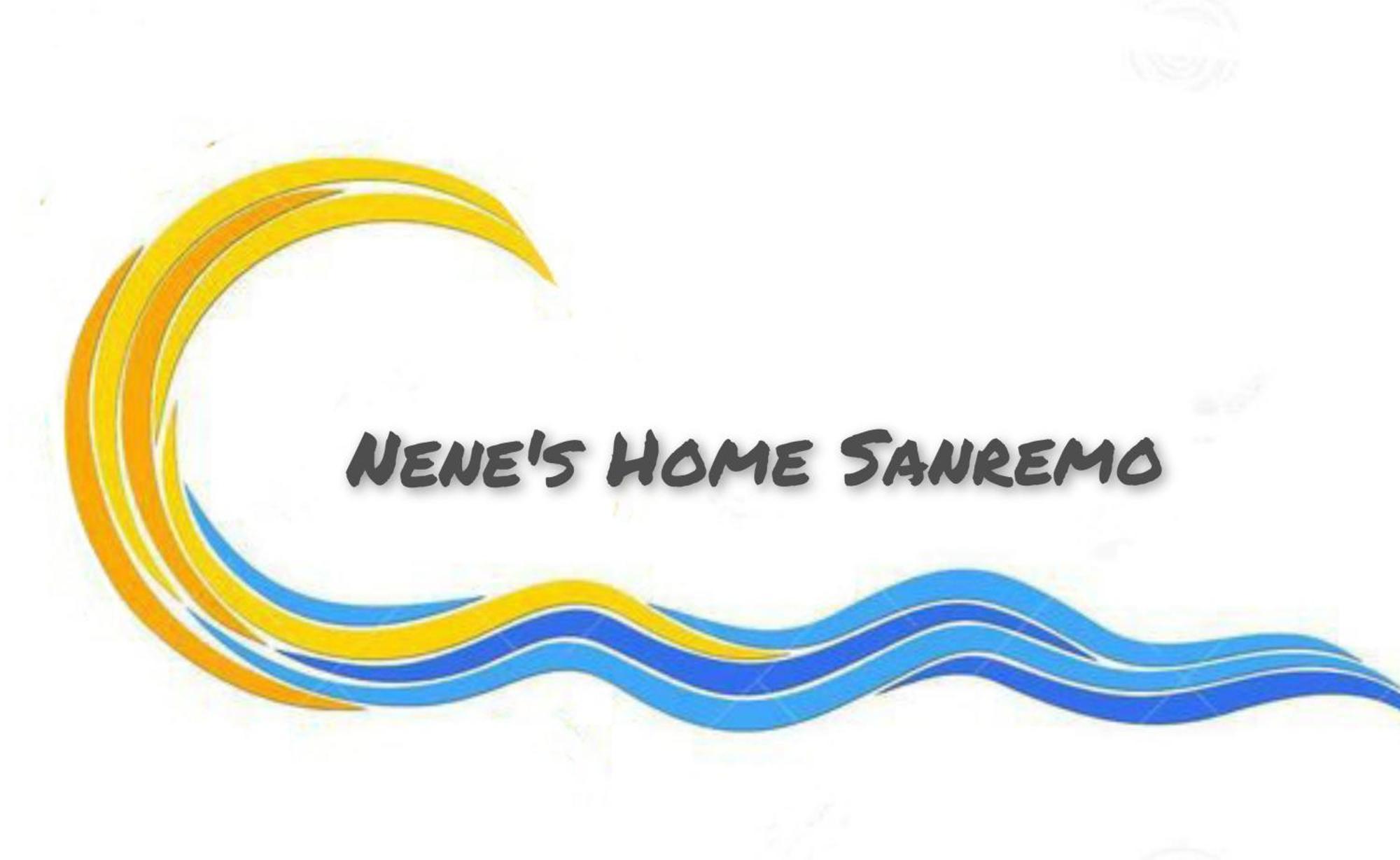 Nene'S Home 산레모 외부 사진